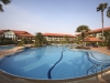 Angkor Palace Resort and Spa